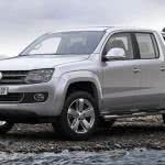 preco-amarok1-150x150 2024