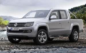 preco-amarok1-300x183 2024