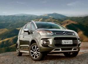 preco-citroen-aircross-300x220 2024