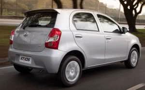 preco-etios-300x187 2024