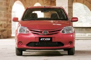 toyota-etios1-300x200 2024