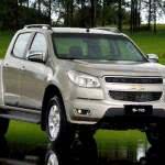 chevrolet-s10-ltz-28-consumo2-150x150 2024