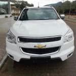 chevrolet-s10-ltz-281-150x150 2024