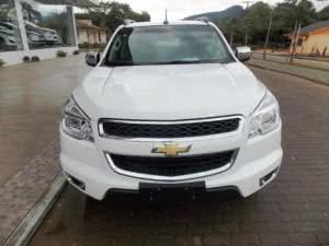 chevrolet-s10-ltz-281-300x225 2024