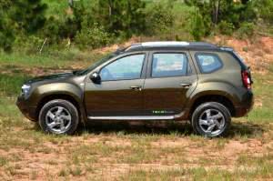 consumo-renault-duster-tech-road-ii-300x199 2024