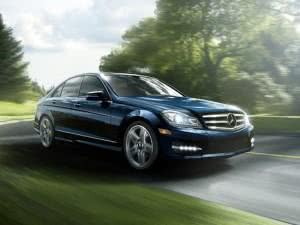 ficha-tecnica-mercedes-benz-c250-sport1-300x225 2024