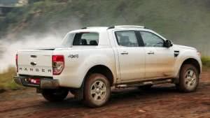 ford-ranger-xlt-consumo-300x169 2024