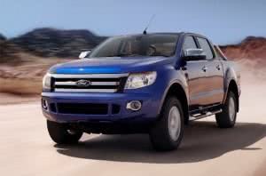 ford-ranger-xlt-fotos-300x198 2024