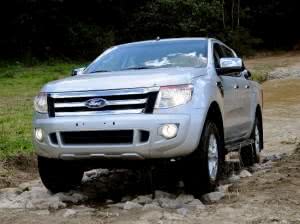 ford-ranger-xlt-preco-300x224 2024