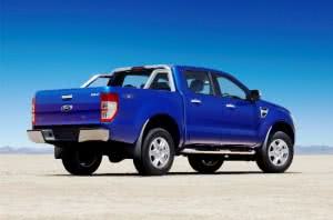 ford-ranger-xlt1-300x198 2024