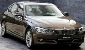 fotos-bmw-serie-3-300x175 2024