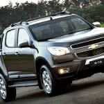 fotos-chevrolet-s10-ltz-28-150x150 2024