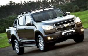 fotos-chevrolet-s10-ltz-28-300x193 2024