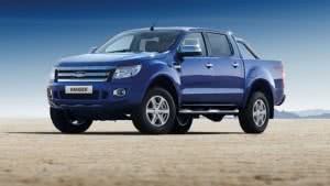 fotos-ford-ranger-xlt-300x169 2024