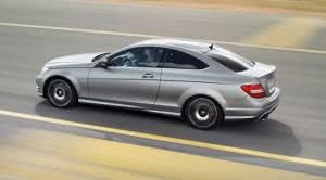 fotos-mercedes-benz-c250-sport-300x166 2024