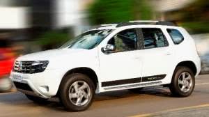 fotos-renault-duster-tech-road-ii-300x168 2024