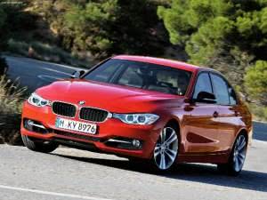 lancamento-bmw-serie-3-300x225 2024