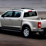 lancamento-chevrolet-s10-ltz-28-150x150 2024