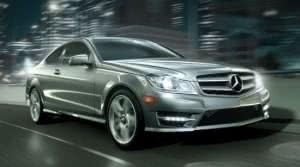 lancamento-mercedes-benz-c250-sport-300x167 2024