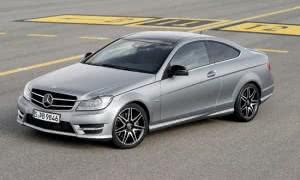 mercedes-benz-c250-sport-300x180 2024