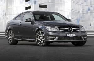 mercedes-benz-c250-sport-consumo-300x196 2024