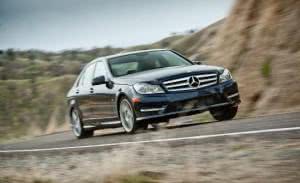 mercedes-benz-c250-sport-ficha-tecnica-300x183 2024