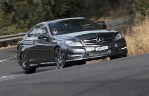 mercedes-benz-c250-sport-fotos-300x193 2024