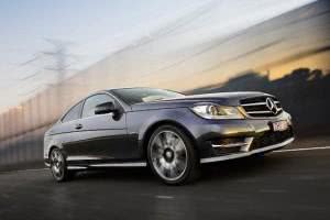 mercedes-benz-c250-sport-preco-300x200 2024