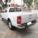 nova-chevrolet-s10-ltz-28-150x150 2024