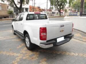 nova-chevrolet-s10-ltz-28-300x225 2024