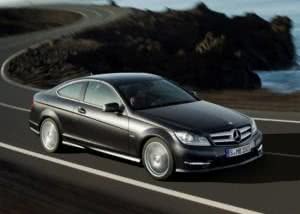 novo-mercedes-benz-c250-sport-300x214 2024