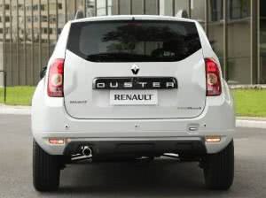 novo-renault-duster-tech-road-ii-300x224 2024