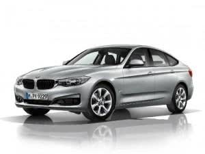 preco-bmw-serie-31-300x225 2024