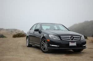 preco-mercedes-benz-c250-sport-300x199 2024