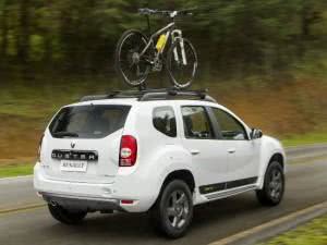 preco-renault-duster-tech-road-ii-300x225 2024