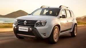 renault-duster-tech-road-ii-300x168 2024