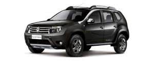 renault-duster-tech-road-ii-consumo-300x122 2024