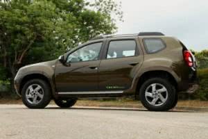 renault-duster-tech-road-ii-ficha-tecnica-300x200 2024