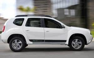 renault-duster-tech-road-ii-fotos-300x187 2024