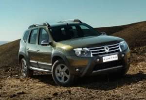 renault-duster-tech-road-ii-preco-300x205 2024