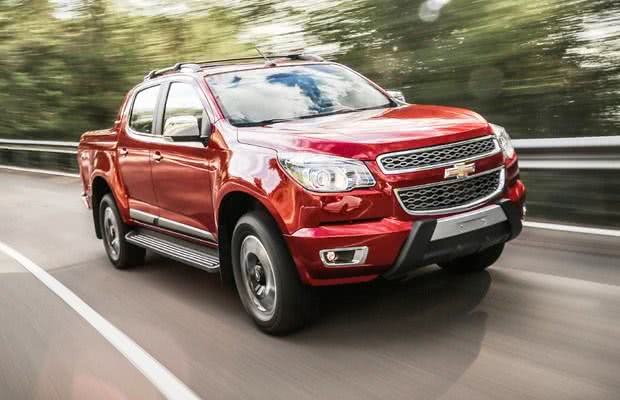Chevrolet-S10-High-Country 2024