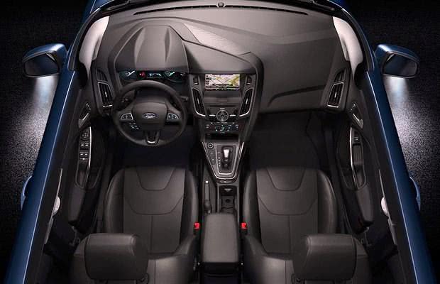Ford-Focus-Fastback-consumo 2024