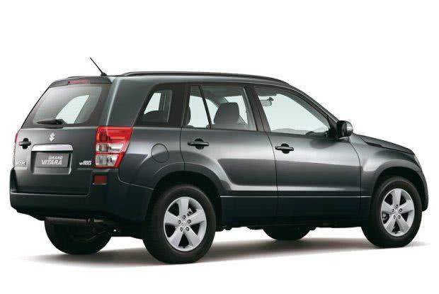 Grand-Vitara9 2024