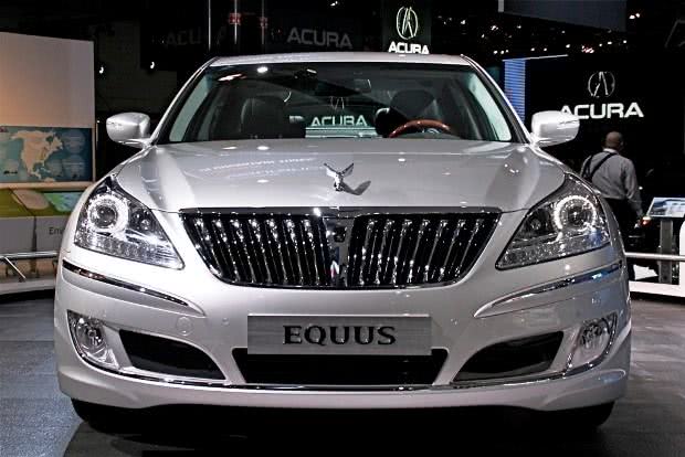 Hyundai-Equus-versoes 2024
