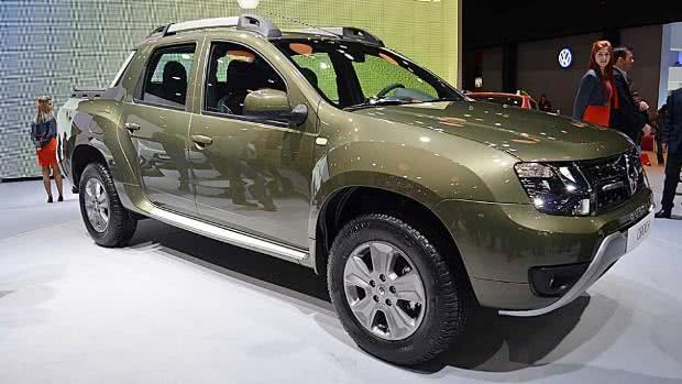 Renault-Duster-Oroch-versao 2024