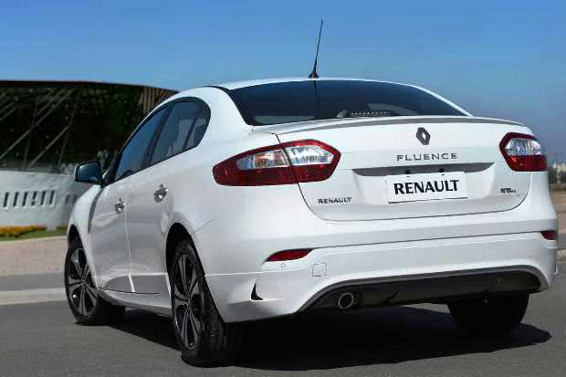 Renault-Fluence-GT-Line9 2024