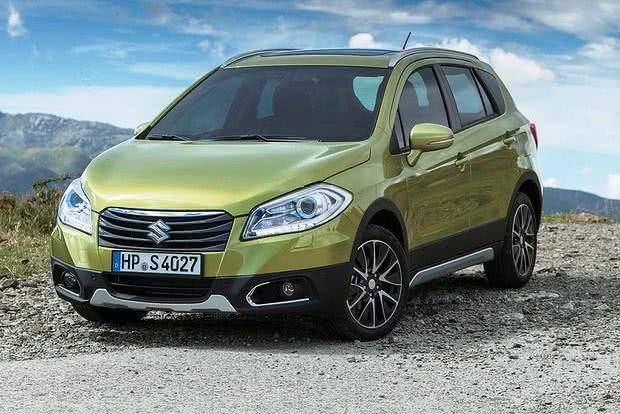 Suzuki-S-Cross-consumo 2024