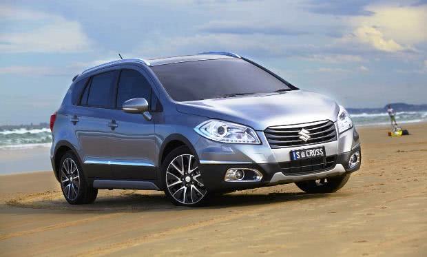 Suzuki-S-Cross-ficha-tecnica 2024