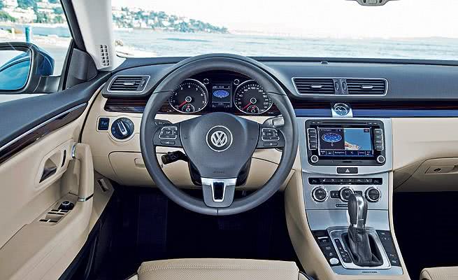 ficha-Volkswagen-CC 2024