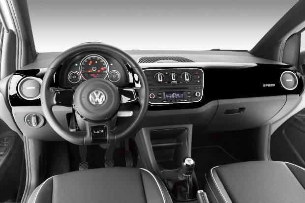 ficha-tecnica-Volkswagen-up-TSI 2024